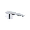 [46577EN0] Lever - GROHE StarLight Chrome