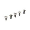 [4283100M] Fixing Bolt - GROHE StarLight Chrome