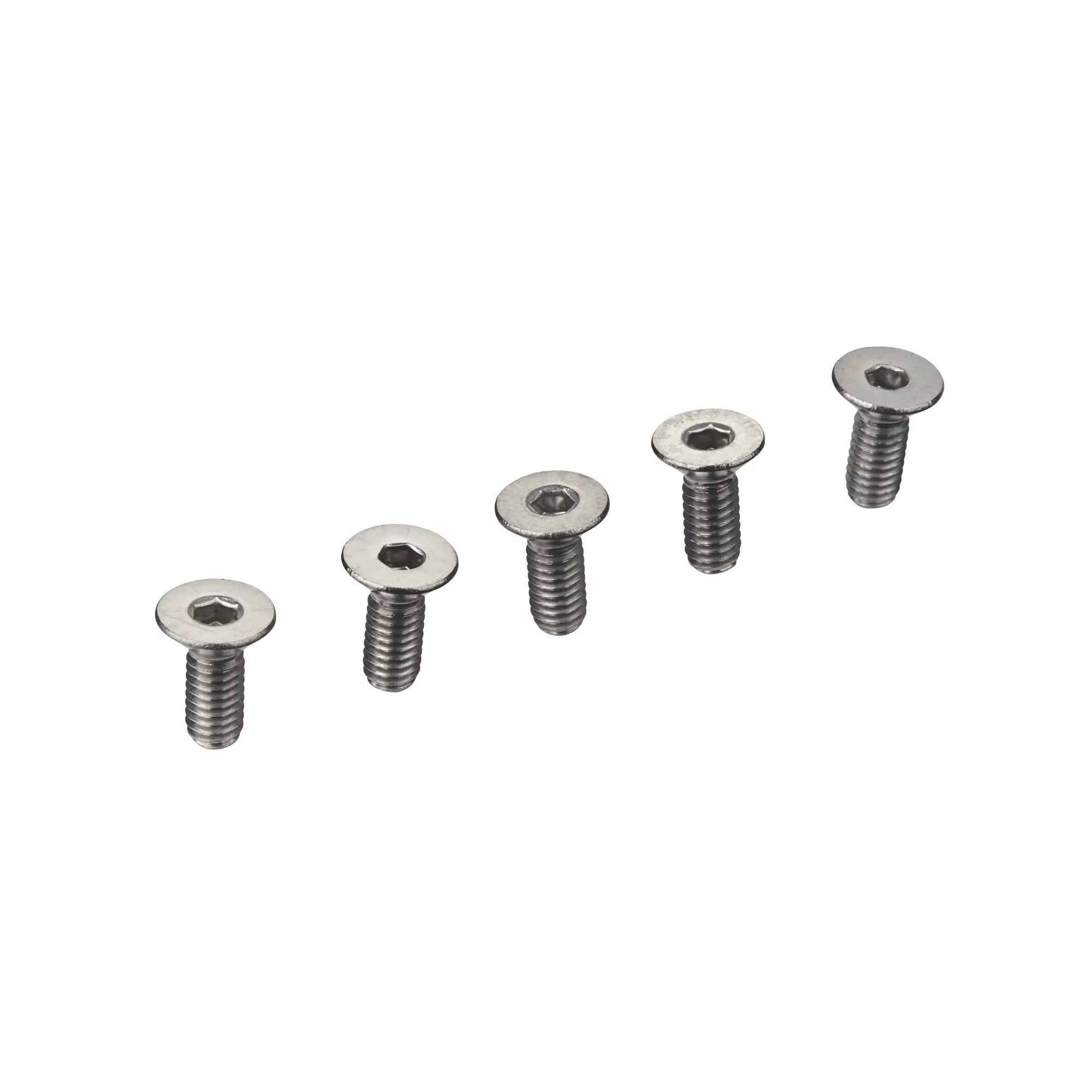 Fixing Bolt // GROHE STARLIGHT CHROME // 162569_4283100M_0_CDNwebp.webp