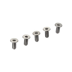 [4283100M] Fixing Bolt - GROHE StarLight Chrome