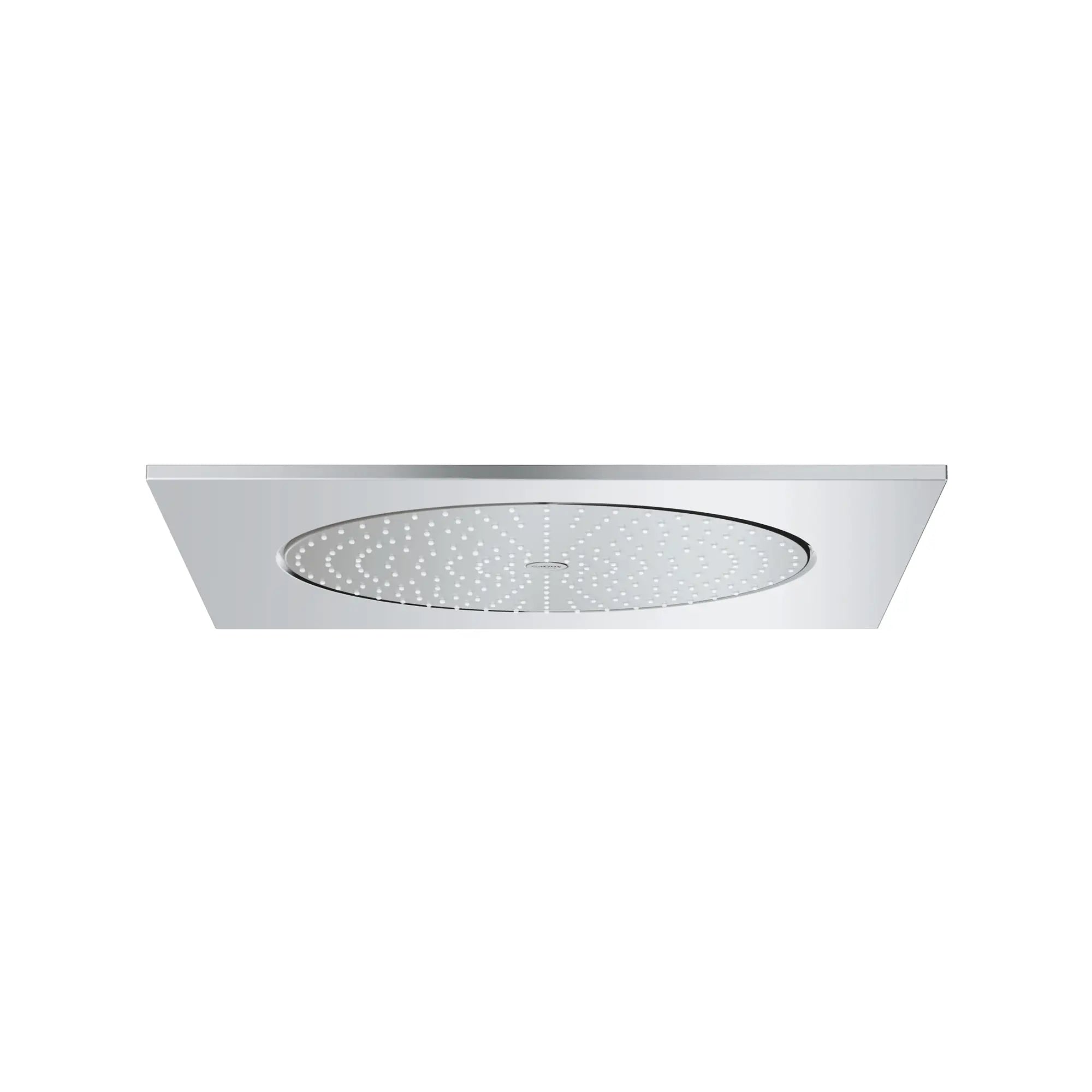 20" Shower Head - 1 Spray, 2.5 gpm // GROHE STARLIGHT CHROME // 162615_27288000_1_0_CDNwebp.webp
