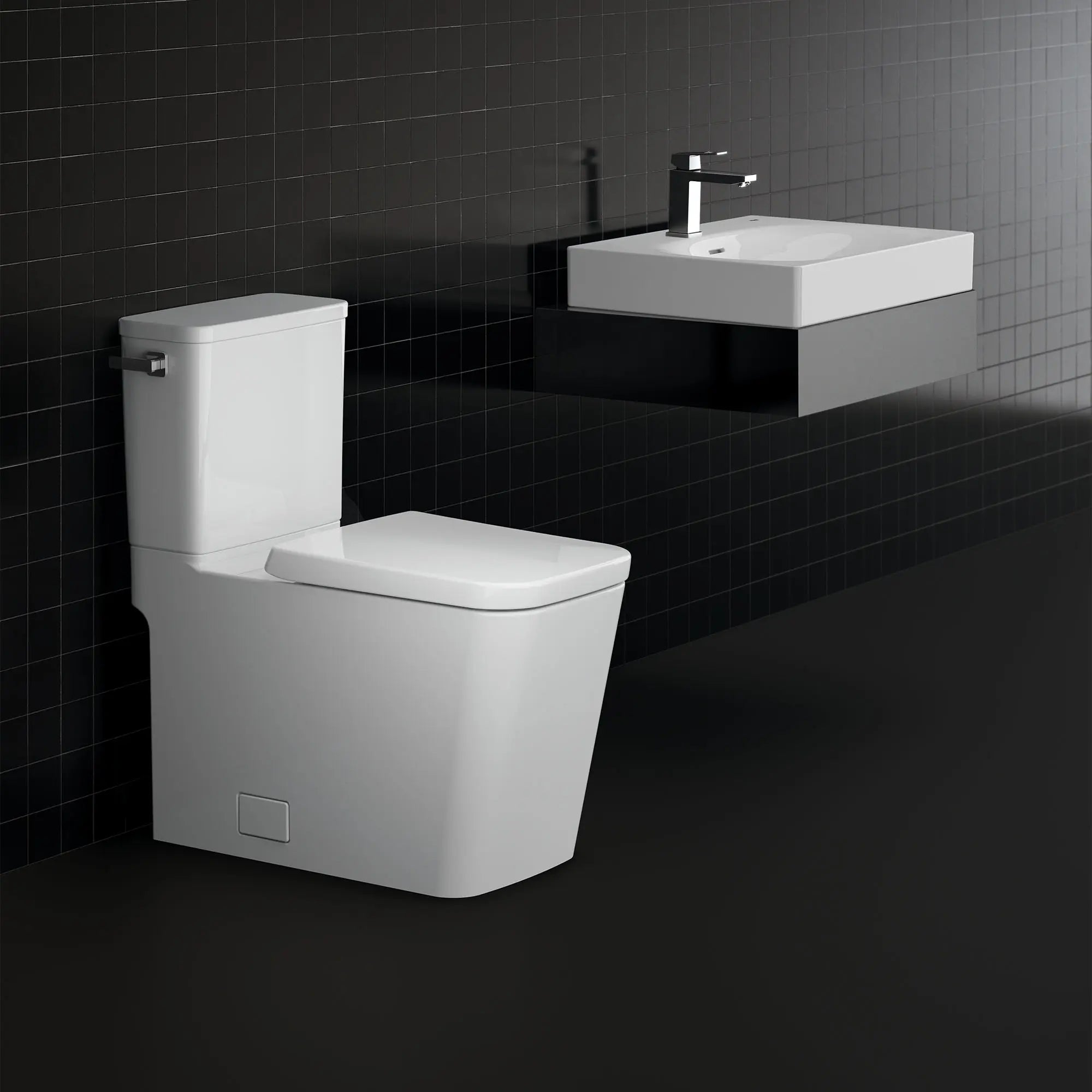 Two-piece Right Height Elongated Toilet with seat, Left-Hand Trip Lever // LEFT / ALPINE WHITE // 163064_B-39662000_1_0_CDNwebp.webp