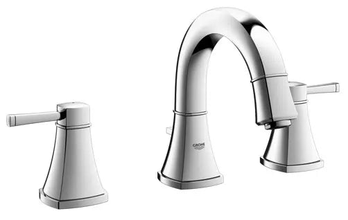 8-inch Widespread 2-Handle S-Size Bathroom Faucet 1.2 GPM // BRUSHED NICKEL INFINITYFINISH // 163080_F2041801_0_CDNwebp.webp