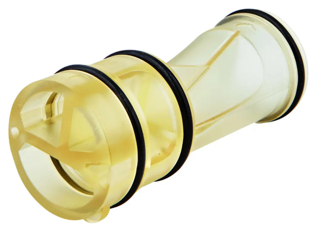 Race // GROHE STARLIGHT CHROME // 163082_47887000_0_CDNwebp.webp