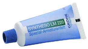 Special Grease // GROHE STARLIGHT CHROME // 163089_18012000_0_CDNwebp.webp