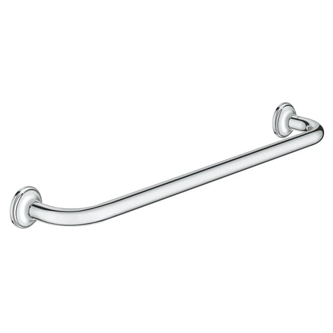Towel Bar - GROHE StarLight Chrome