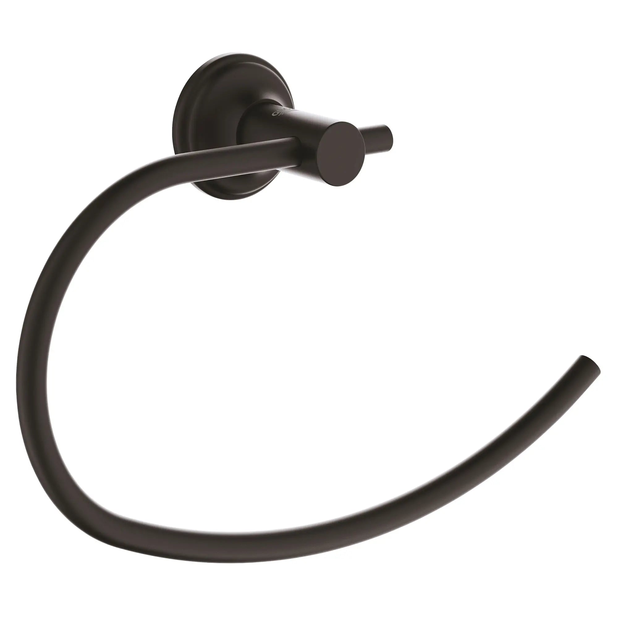 Towel Ring // ANTIQUE BRONZE // 163147_40676ZC1-Fairborn-Towel-Ring-Us-Antique-Bronze-Silo_0_CDNwebp.webp