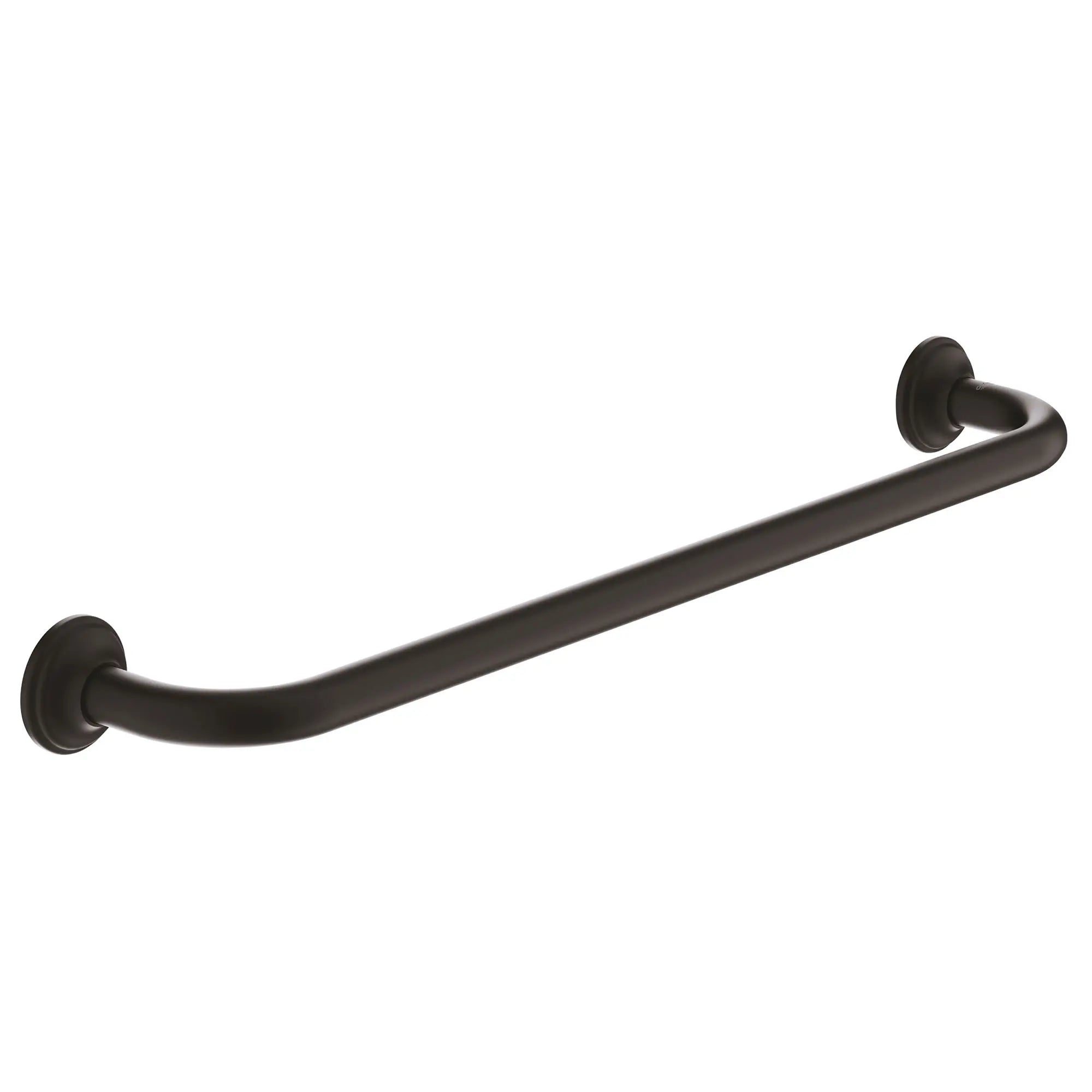 Towel Bar // ANTIQUE BRONZE // 163155_40675ZC1-Fairborn-Towel-Rail-Us-Antique-Bronze-Silo_0_CDNwebp.webp