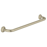 [40675EN1] Towel Bar - GROHE StarLight Chrome