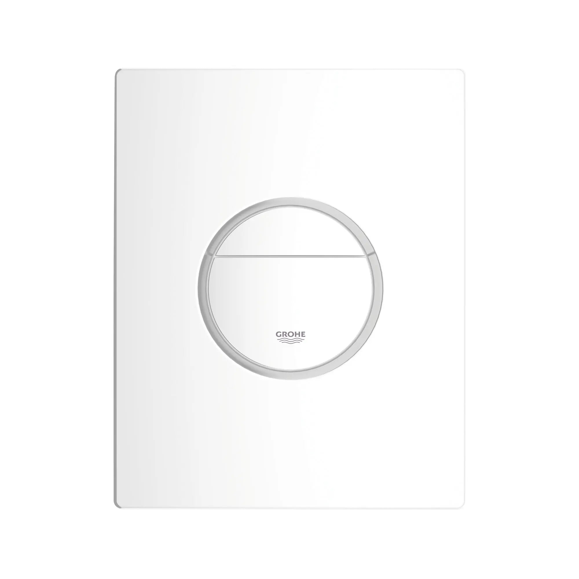 Cosmopolitan Actuation Plate // ALPINE WHITE // 163201_38765SH0-Nova-Cosmopolitan-Actuation-Plate-StarLight-Chrome-silo-3_0_CDNwebp.webp