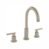 [20069ENA] 8-inch Widespread 2-Handle L-Size Bathroom Faucet 1.2 GPM - GROHE StarLight Chrome