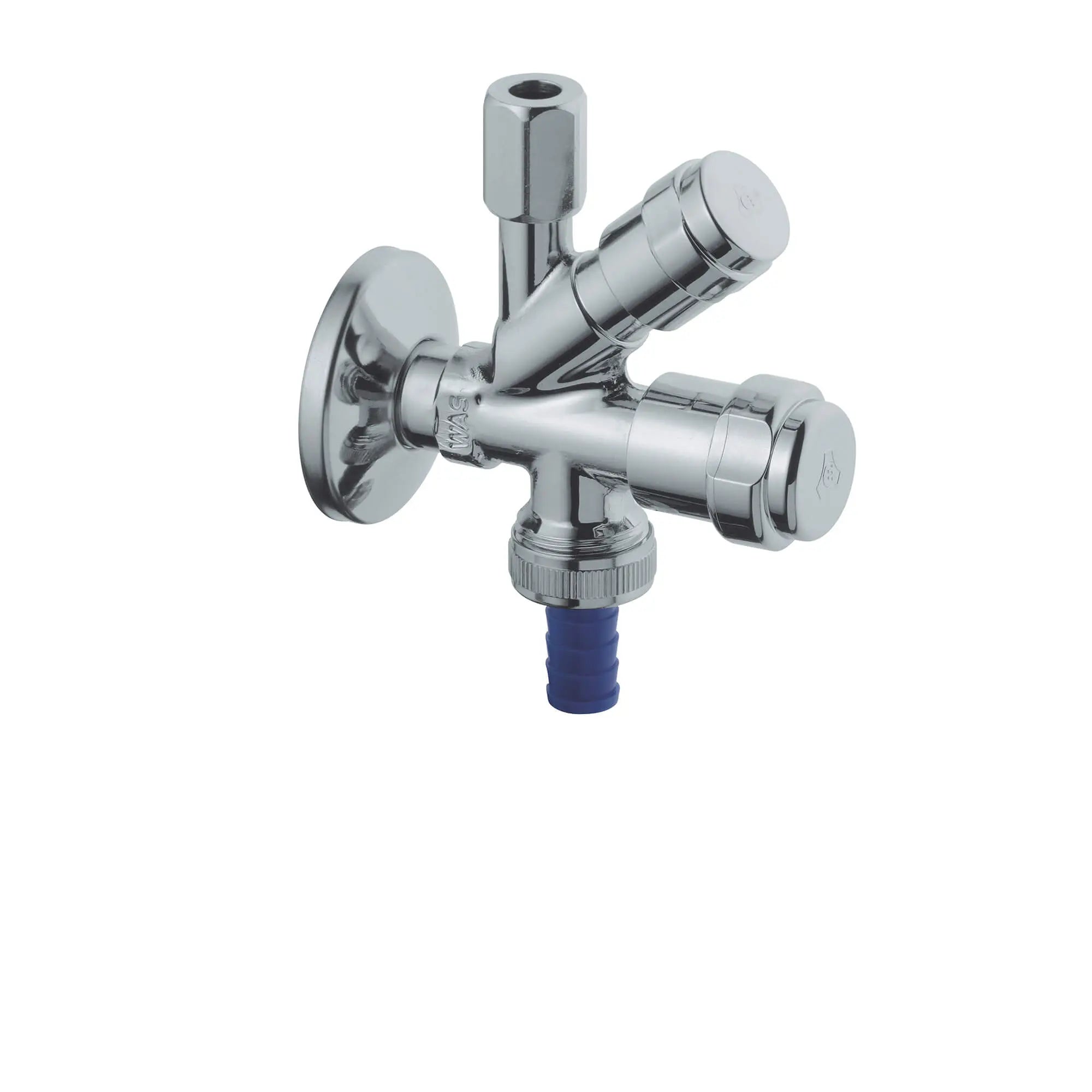 Original was Combination 1/2" Service Valve // GROHE STARLIGHT CHROME // 16322_41073000-original-was-combination-12-inch-service-valve-starlight-chrome_0_CDNwebp.webp