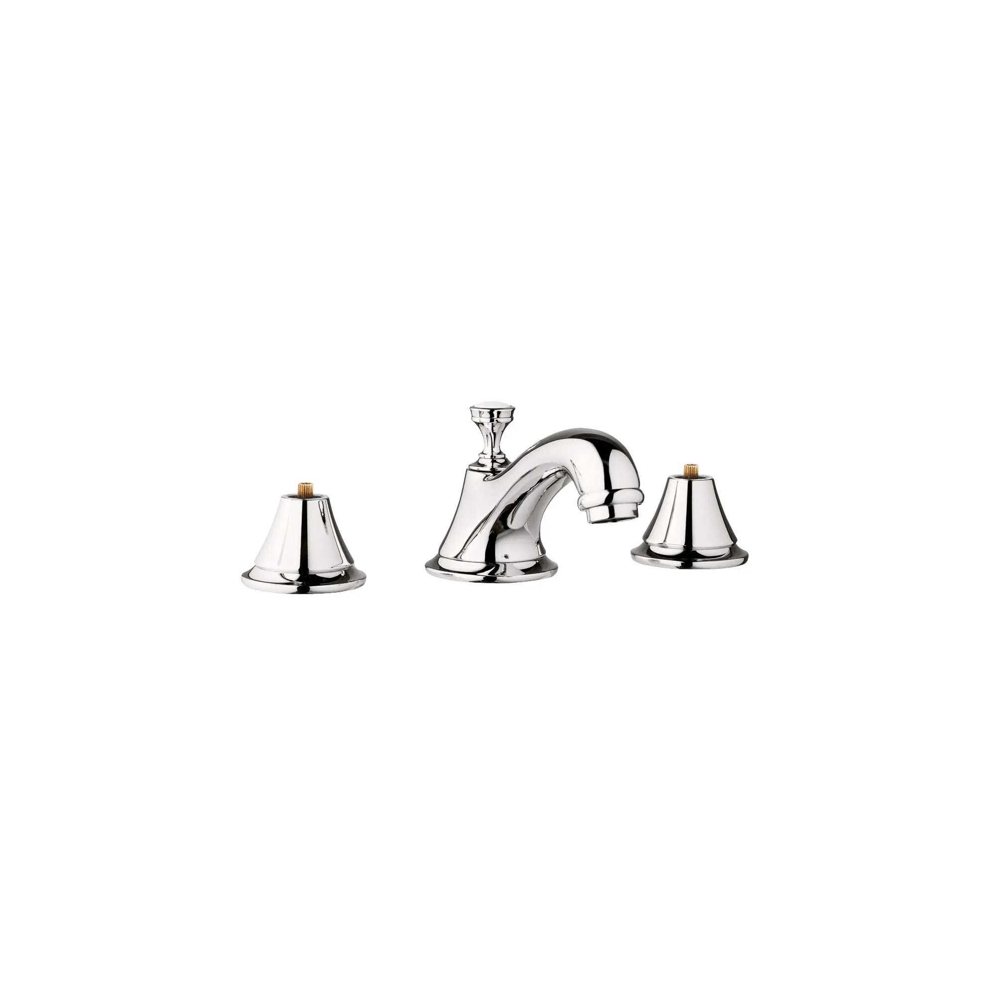 8-inch Widespread 2-Handle S-Size Bathroom Faucet 1.2 GPM // POLISHED NICKEL INFINITYFINISH // 163242_20800BEA-Seabury-8-Widespread-Bathroom-Faucet-S-Size-in-Polished-Nickel-Silo_0_CDNwebp.webp
