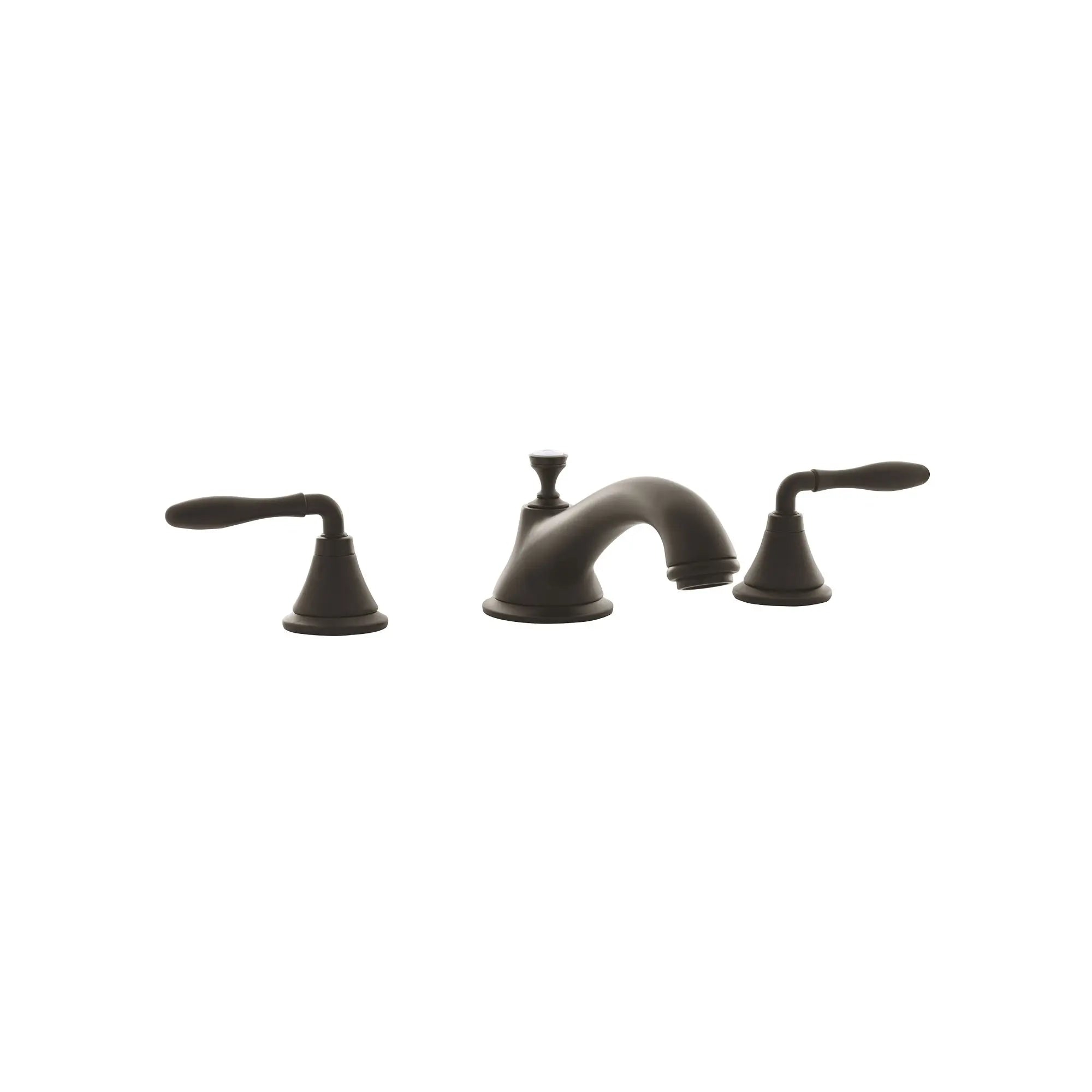 3-Hole 2-Handle Deck Mount Roman Tub Faucet // OIL RUBBED BRONZE // 163301_25055ZB0-Seabury-Roman-Tub-Filler-in-Oil-Rubbed-Bronze-Silo_0_CDNwebp.webp