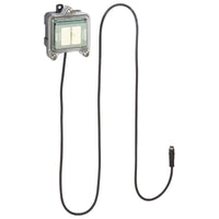 [42228000] Radar Control Unit - GROHE StarLight Chrome