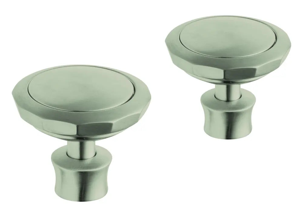 Handles (Pair) // BRUSHED NICKEL INFINITYFINISH // 163318_18086EN0_0_CDNwebp.webp