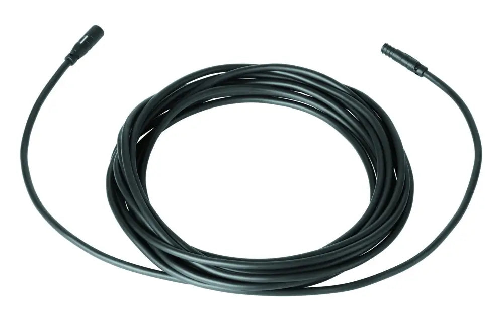 Cable Extension For Power Supply, 5 M // GROHE STARLIGHT CHROME // 163319_47868000_0_CDNwebp.webp
