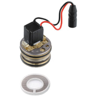 [42229000] Solenoid Valve - GROHE StarLight Chrome