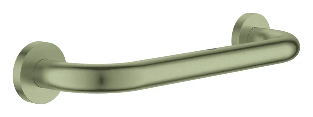 12" Grab Bar // BRUSHED NICKEL INFINITYFINISH // 163323_40421EN1_0_CDNwebp.webp