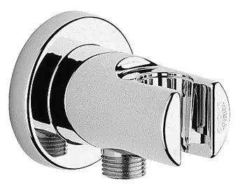 Wall Union With Hand Shower Holder // SATIN NICKEL // 163329_H_F2862901_150615_0_CDNwebp.webp