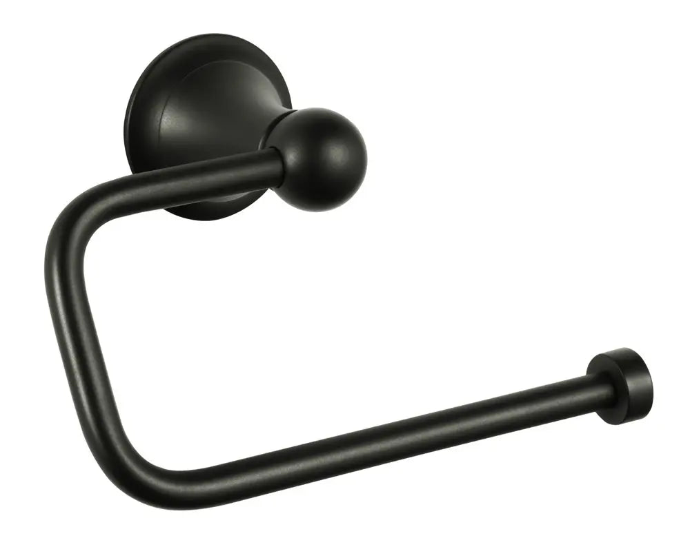 Paper Holder // OIL RUBBED BRONZE // 163335_40160ZB0_0_CDNwebp.webp