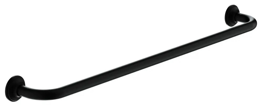 Towel Bar // ANTIQUE BRONZE // 163338_40674ZC1_0_CDNwebp.webp