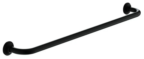 Towel Bar - Antique Bronze