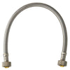 [42233000] Connection Hose - GROHE StarLight Chrome