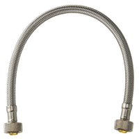 [42233000] Connection Hose - GROHE StarLight Chrome