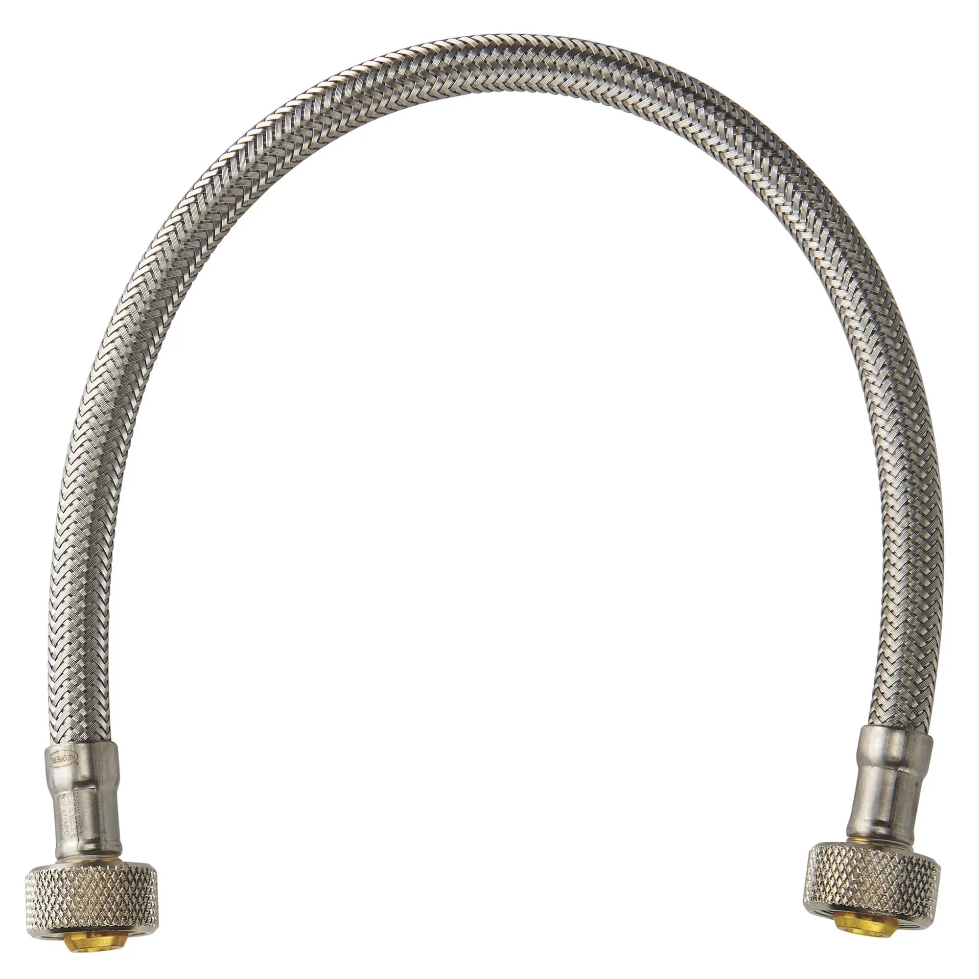 Connection Hose // GROHE STARLIGHT CHROME // 16333_42233000-connection-tube-starlight-chrome_0_CDNwebp.webp