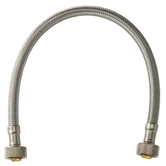 [42233000] Connection Hose - GROHE StarLight Chrome