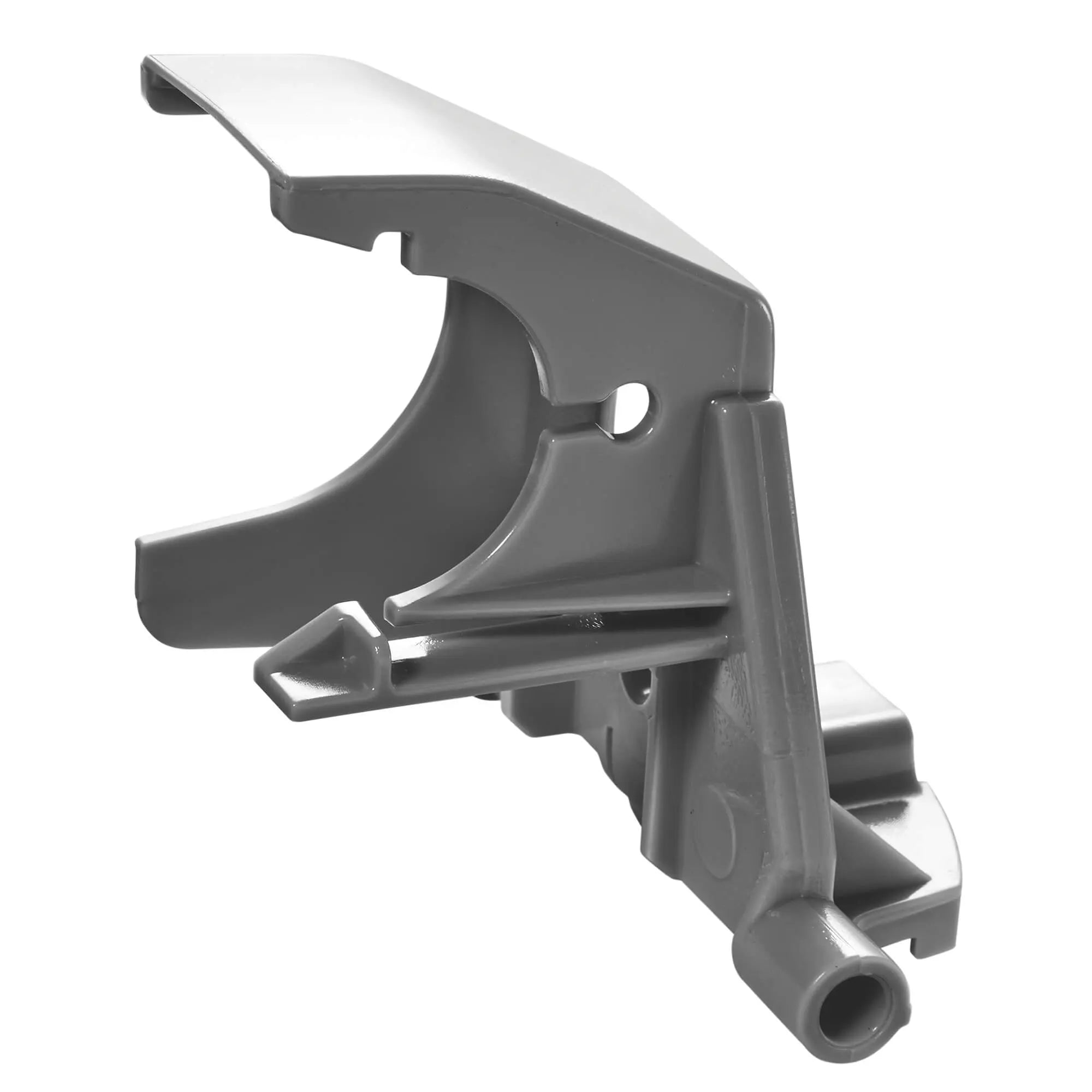 Support Unit // GROHE STARLIGHT CHROME // 16337_42246000-support-unit_0_CDNwebp.webp