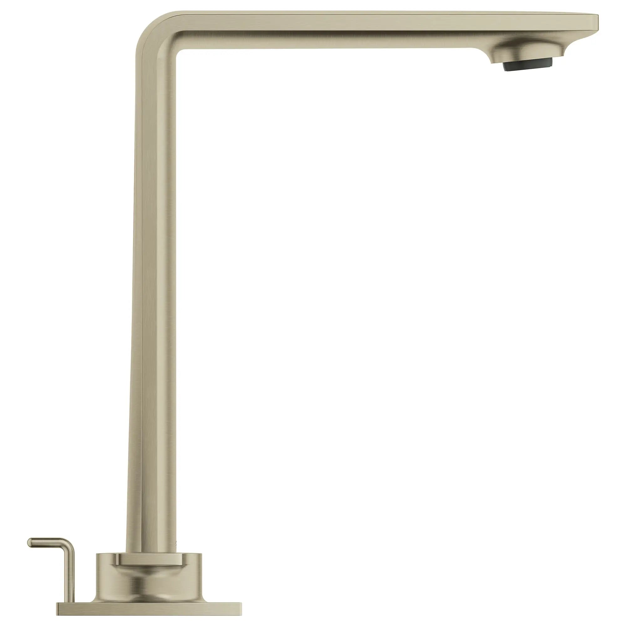 Allure 8-inch Widespread 2-Handle M-Size Bathroom Faucet, 1.2 GPM (4.5 L/min) // BRUSHED NICKEL INFINITYFINISH // 163421_Allure_SiloSide_20584EN1_0001_Feb2023_0_CDNwebp_fce54d3a-4336-4d18-8d97-211a0ef8cc5d.webp