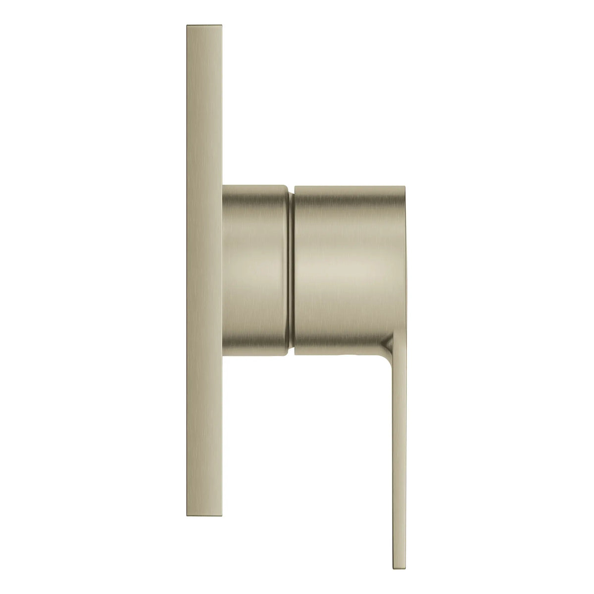 Allure Pressure Balance Valve Trim with Cartridge // BRUSHED NICKEL INFINITYFINISH // 163433_Allure_SiloSide_19375EN1_0001_Feb2023_0_CDNwebp_ff987117-ba7d-4947-841b-afeef01b2c7d.webp