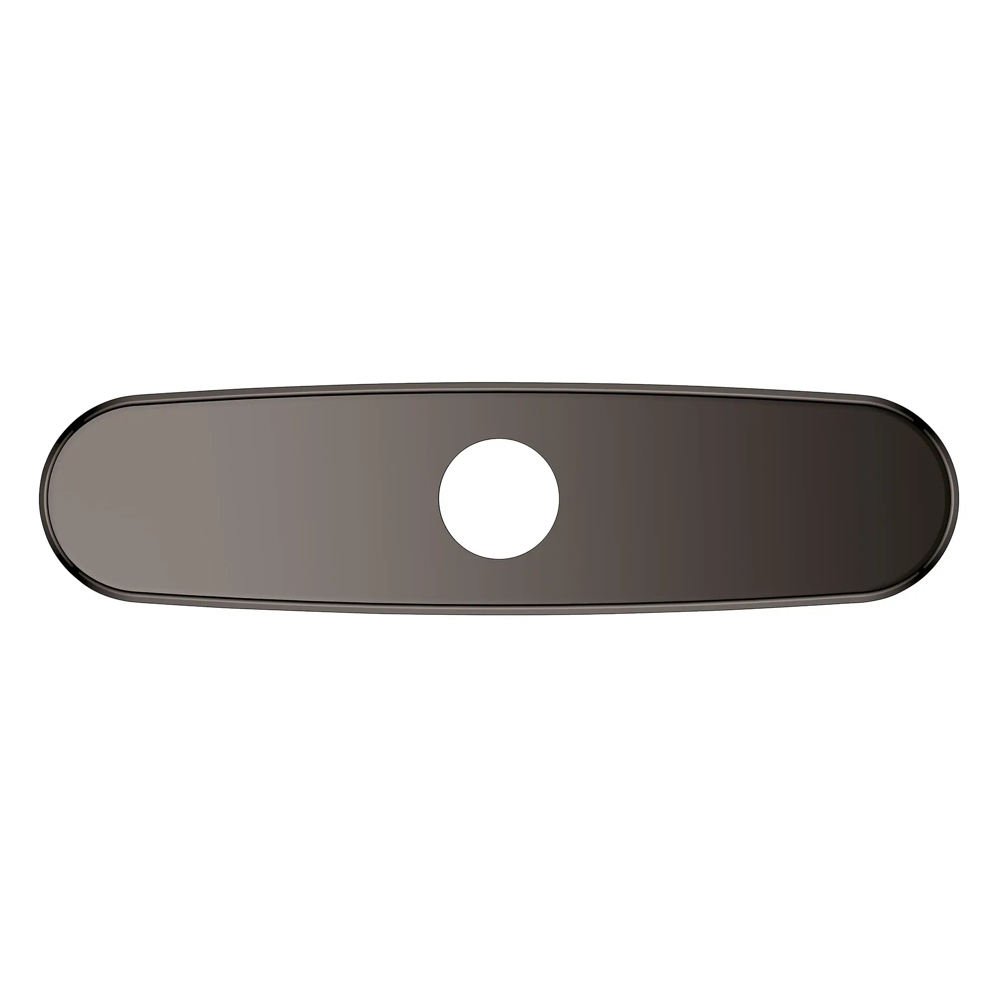 10" Escutcheon // 10 IN / HARD GRAPHITE // 163467_07552A00_1_0_CDNwebp.webp