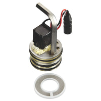 [42323000] solenoid valve (for wash basin wall) - N/A