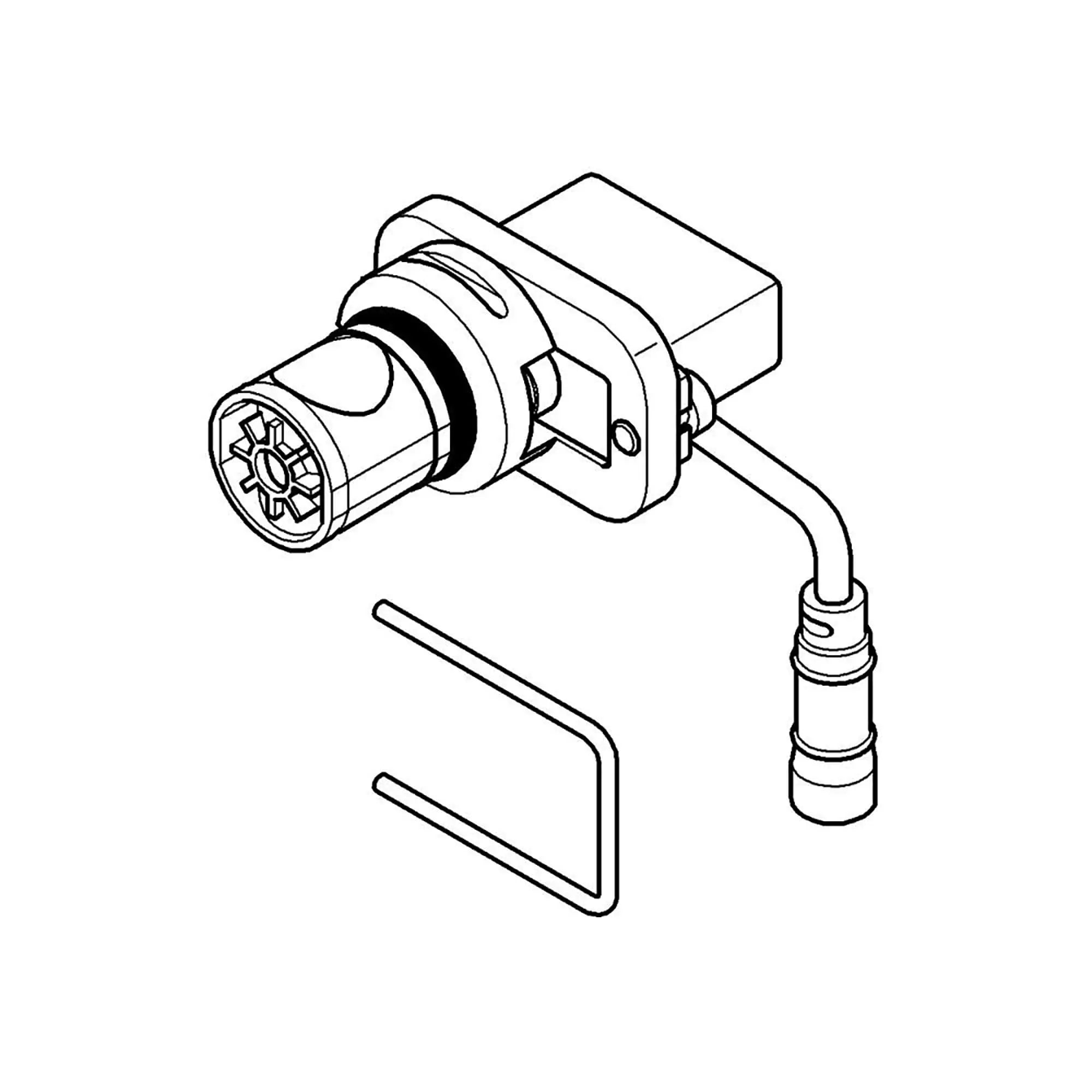 Servo Motor // N/A // 16350_42341000-Servo_motor_0_CDNwebp.webp