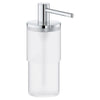 [40306003] Soap Dispenser - GROHE StarLight Chrome