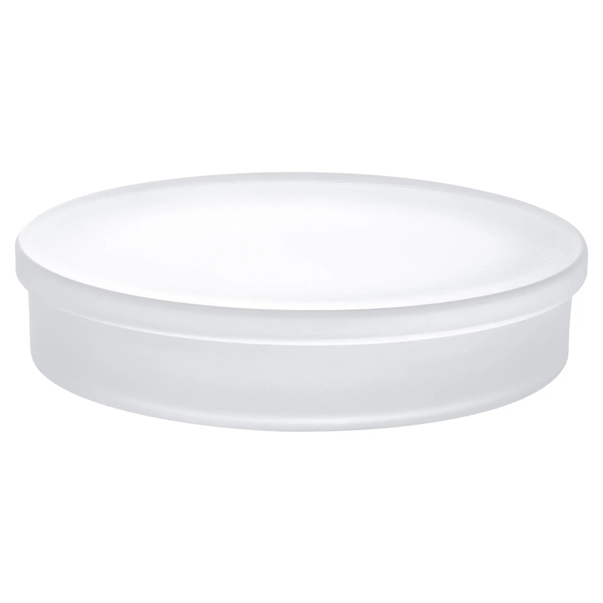 Soap Dish // GROHE STARLIGHT CHROME // 163514_40256003-1_0_CDNwebp.webp