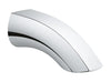 [13354002] Tub Spout - GROHE StarLight Chrome