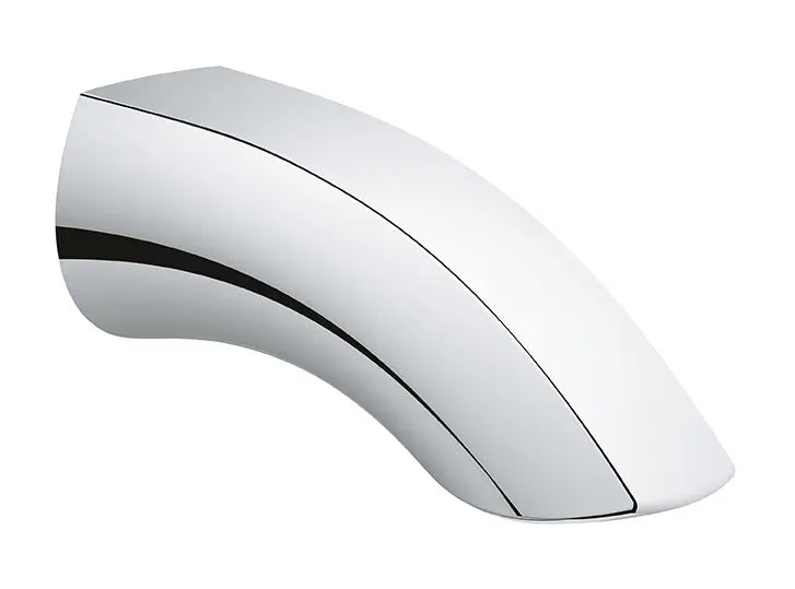 Tub Spout // GROHE STARLIGHT CHROME // 163535_13354002_0_CDNwebp.webp