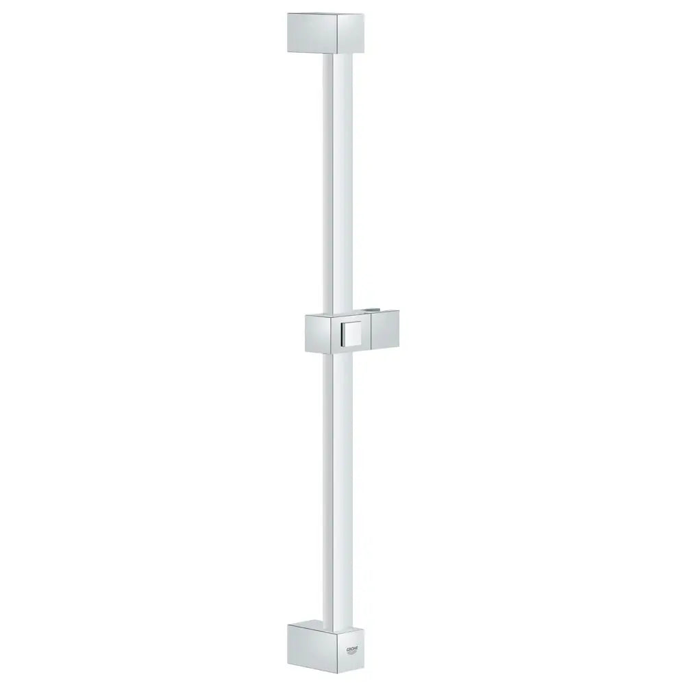 24" Shower Slide Bar // GROHE STARLIGHT CHROME // 163536_27892000_0_CDNwebp.webp