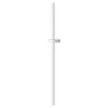 [27841000] 36" Shower Slide Bar - GROHE StarLight Chrome
