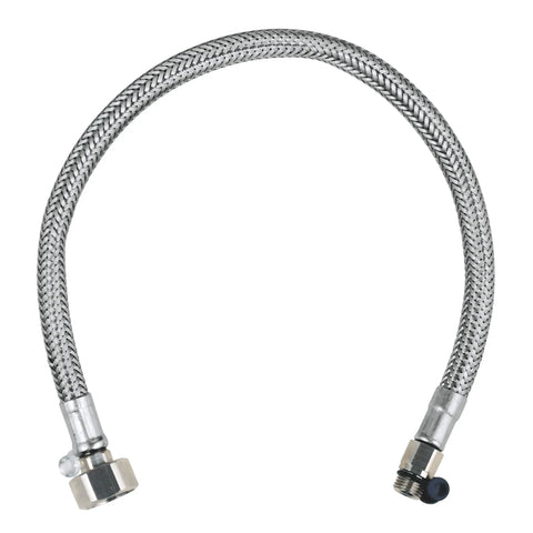 Connection Tube - GROHE StarLight Chrome