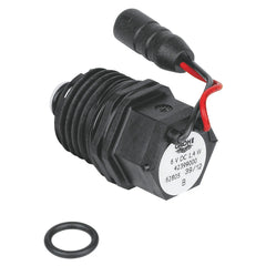 [42399000] Solenoid Valve - GROHE StarLight Chrome