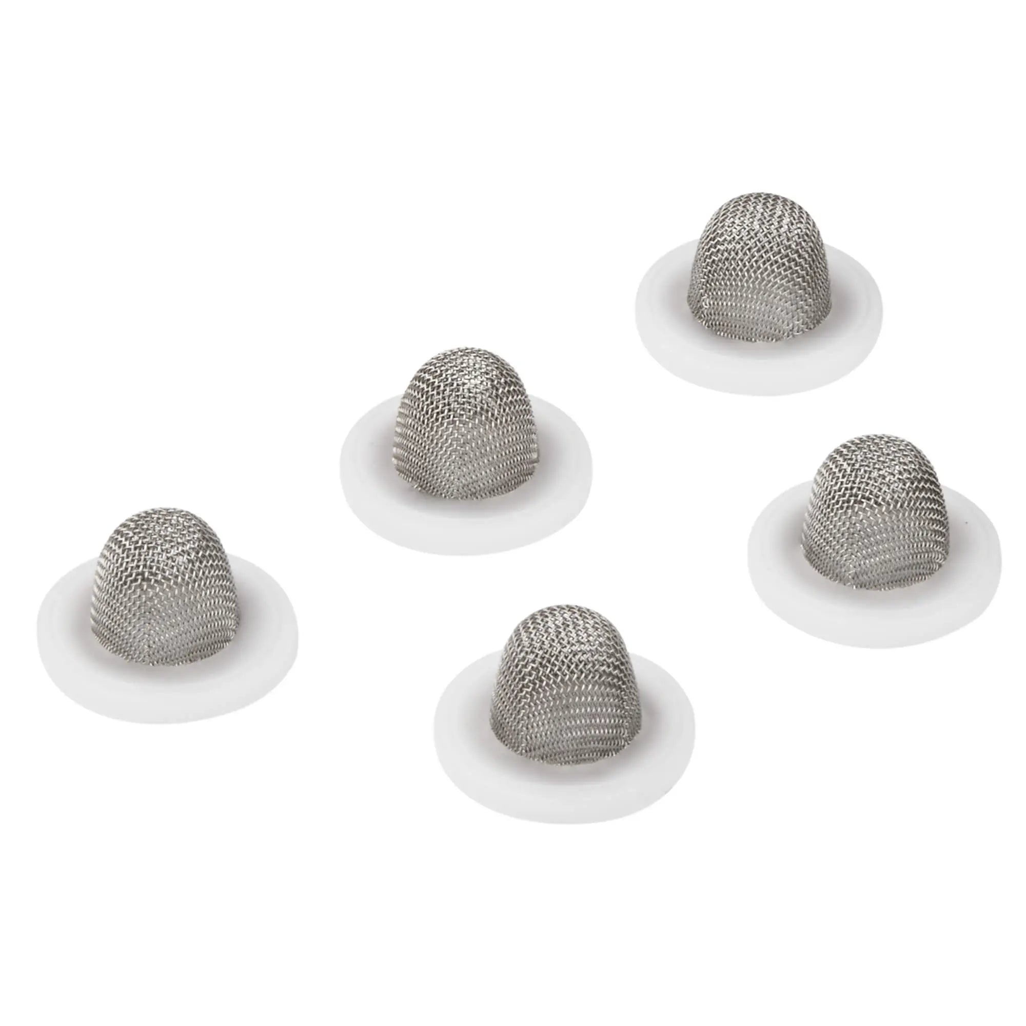 Filter // GROHE STARLIGHT CHROME // 16362_4241300m-dirt-strainer_0_CDNwebp.webp