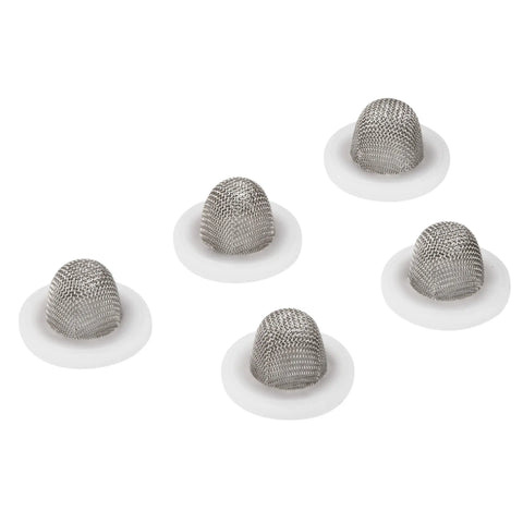 Filter - GROHE StarLight Chrome