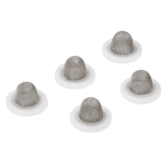 [4241300M] Filter - GROHE StarLight Chrome