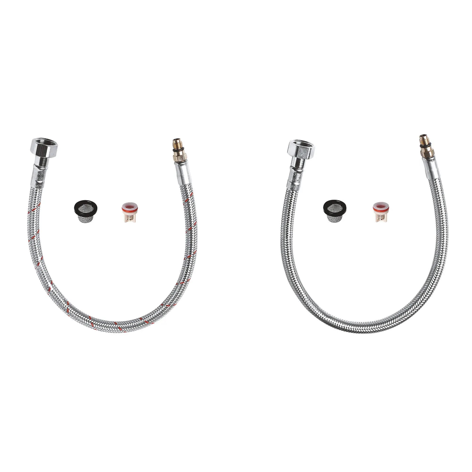 Connection Hose // GROHE STARLIGHT CHROME // 16363_42403000-connection-hose_0_CDNwebp.webp