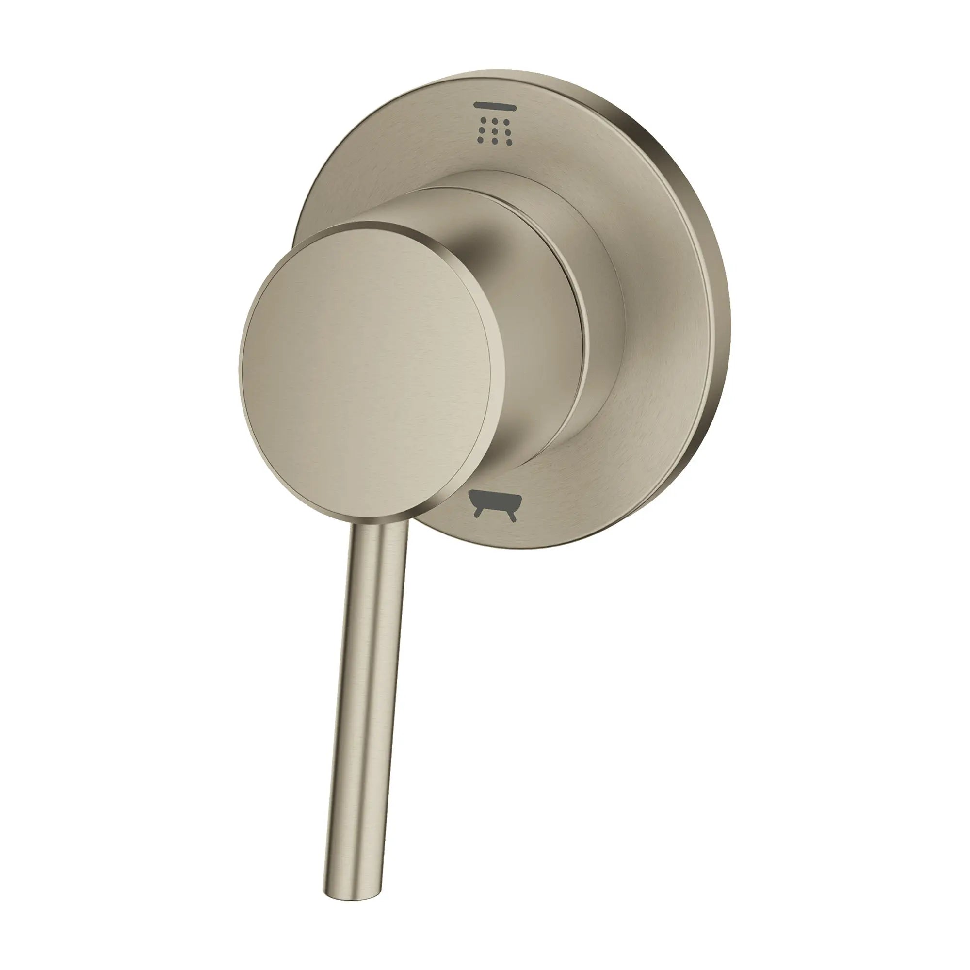 2-Way Diverter Trim // BRUSHED NICKEL INFINITYFINISH // 163644_29104EN1_1_0_CDNwebp.webp
